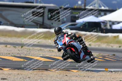 media/Apr-13-2024-SoCal Trackdays (Sat) [[f1617382bd]]/7-Turn 2 (1125am)/